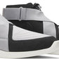 NIKE x FEAR OF GOD - Nike Air FEAR OF GOD Raid Air Raid Sneakers (F&F)