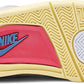 AIR JORDAN x UNION - Nike Air Jordan 4 Retro Guava Ice x Union LA Sneakers