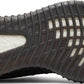 ADIDAS X YEEZY - Adidas YEEZY Boost 350 V2 Oreo Sneakers