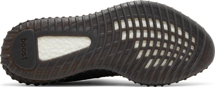 ADIDAS X YEEZY - Adidas YEEZY Boost 350 V2 Oreo Sneakers