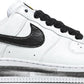 NIKE - Nike Air Force 1 07 Low Peaceminusone Para-Noise 2.0 x G-Dragon Sneakers