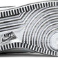 NIKE - Nike Air Force 1 07 Low Peaceminusone Para-Noise 2.0 x G-Dragon Sneakers