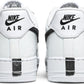 NIKE - Nike Air Force 1 07 Low Peaceminusone Para-Noise 2.0 x G-Dragon Sneakers