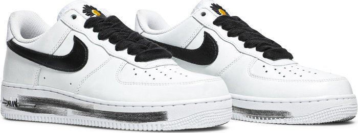 NIKE - Nike Air Force 1 07 Low Peaceminusone Para-Noise 2.0 x G-Dragon Sneakers