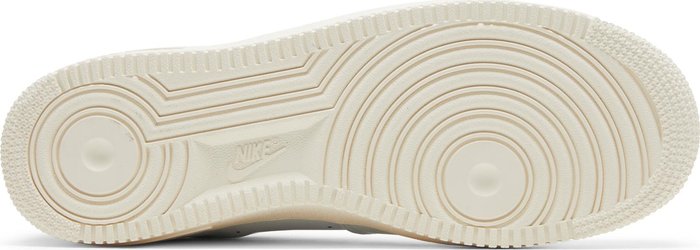 NIKE - Nike Air Force 1 Low Jewel Home & Away Concord Sneakers