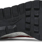 NIKE x SACAI - Nike VaporWaffle Sport Fuchsia Game Royal x Sacai Sneakers