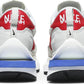 NIKE x SACAI - Nike VaporWaffle Sport Fuchsia Game Royal x Sacai Sneakers