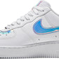 NIKE - Nike Air Force 1 07 LV8 Low Have A Good Game Sneakers