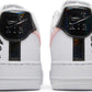 NIKE - Nike Air Force 1 07 LV8 Low Have A Good Game Sneakers