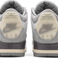 AIR JORDAN x A MA MANIÉRE - Nike Air Jordan 3 Retro SP Raised By Women x A Ma Maniére Sneakers (Women)