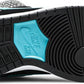 NIKE - Nike Dunk Low Pro SB 'Atmos Elephant Sneakers