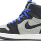 NIKE x AIR JORDAN - Nike Air Jordan 1 High Zoom Air CMFT World Championship 2020 x League of Legends (Esports) Sneakers