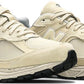 NEW BALANCE - New Balance 2002R Bone Sneakers