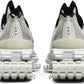 NIKE - Nike Zoom 004 Stone Grey x Matthew M. Williams Sneakers