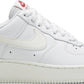 NIKE - Nike Air Force 1 Low Valentine's Day Sneakers (2021)