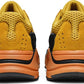 ADIDAS X YEEZY - Adidas YEEZY Boost 700 Sun Sneakers