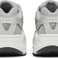 ADIDAS X YEEZY - Adidas YEEZY Boost 700 V2 Cream Sneakers