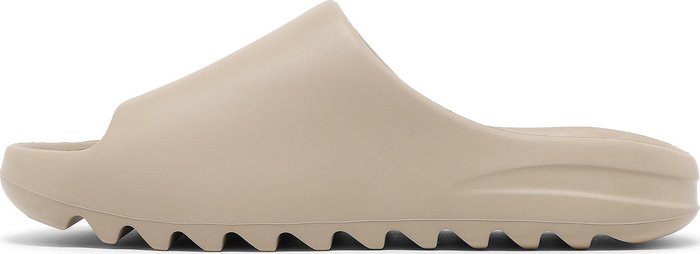 ADIDAS X YEEZY - Adidas YEEZY SLIDE Pure Slippers (2021 Release)