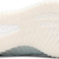 ADIDAS X YEEZY - Adidas YEEZY Boost 350 V2 Mono Ice Sneakers