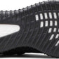 ADIDAS X YEEZY - Adidas YEEZY Boost 350 V2 Mono Cinder Sneakers