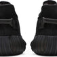 ADIDAS X YEEZY - Adidas YEEZY Boost 350 V2 Mono Cinder Sneakers
