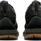 NIKE x SACAI - Nike VaporWaffle Black Gum x Sacai Sneakers