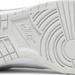 NIKE - Nike Dunk Low Photon Dust Sneakers (Women)