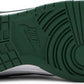 NIKE - Nike Dunk Low Michigan State Sneakers