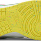 NIKE - Nike Dunk Low SE Easter Candy Sneakers (Women)