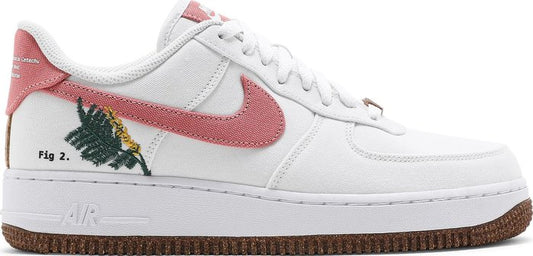 NIKE - Nike Air Force 1 Low SE Catechu Sneakers (Women)