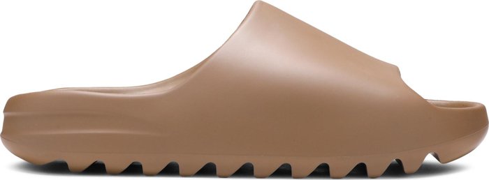ADIDAS X YEEZY - Adidas YEEZY SLIDE Core Slippers (2021 Release - Light Colour)