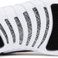 NIKE x AIR JORDAN - Nike Air Jordan 12 Retro Twist Sneakers