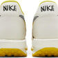 NIKE x SACAI - Nike LDWaffle Black Bright Citron x Undercover x Sacai Sneakers