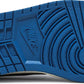 AIR JORDAN x TRAVIS SCOTT - Nike Air Jordan 1 Retro Low OG SP Fragment Design x Travis Scott Sneakers