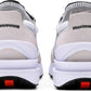 NIKE - Nike Waffle One Summit White Sneakers