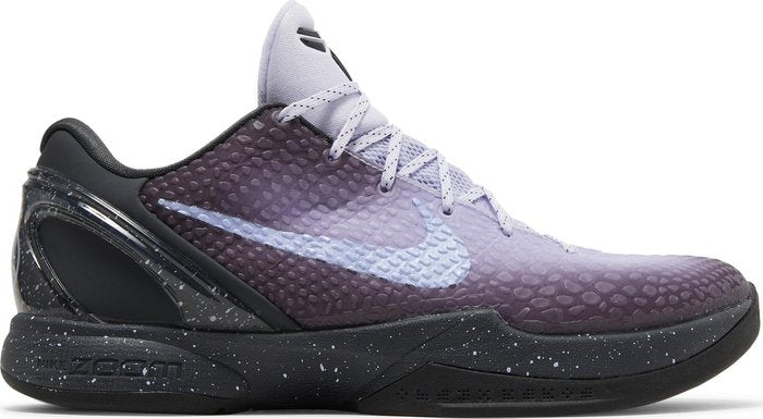 NIKE - Nike Kobe 6 Protro EYBL Sneakers