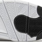 NIKE x AIR JORDAN - Nike Air Jordan 4 Retro Royalty Sneakers