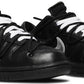 NIKE x OFF-WHITE - Nike Dunk Low "Lot 50 Of 50" x Off-White Sneakers