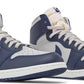 NIKE x AIR JORDAN - Nike Air Jordan 1 Retro High 85 Georgetown Sneakers