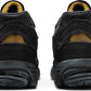 NEW BALANCE - New Balance 2002R Protection Pack Phantom Sneakers