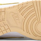 NIKE - Nike Dunk Low OG Yellow Strike Sneakers (Women)