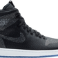 NIKE x AIR JORDAN - Nike Air Jordan 1 Retro High MTM Sneakers