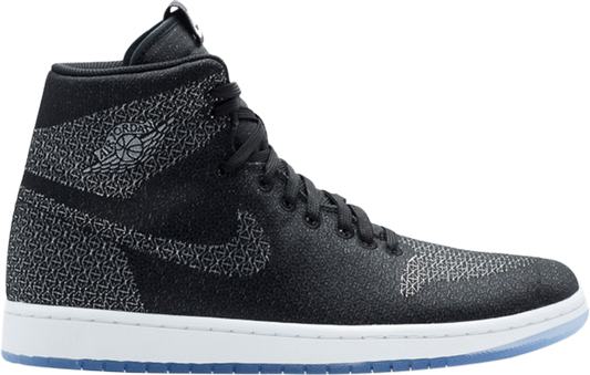 NIKE x AIR JORDAN - Nike Air Jordan 1 Retro High MTM Sneakers