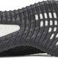 ADIDAS X YEEZY - Adidas YEEZY Boost 350 V2 MX Rock Sneakers