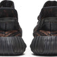 ADIDAS X YEEZY - Adidas YEEZY Boost 350 V2 MX Rock Sneakers