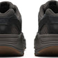 ADIDAS X YEEZY - Adidas YEEZY Boost 700 V2 Mauve Sneakers