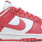 NIKE - Nike Dunk Low Archeo Pink Sneakers (Women)