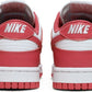 NIKE - Nike Dunk Low Archeo Pink Sneakers (Women)