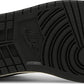 NIKE x AIR JORDAN - Nike Air Jordan 1 Retro High OG Hand Crafted Sneakers