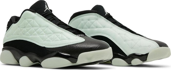 NIKE x AIR JORDAN - Nike Air Jordan 13 Retro Singles' Day Sneakers (2021)